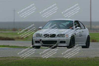 media/Dec-13-2025-OnGrid (Sat) [[98be3c0626]]/Group 4 Blue/Sweeper/